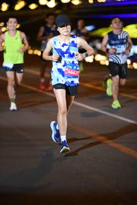 BIB: 46422
                            <button type="button" onclick="openModal(22911822)" class="btn btn-primary btn-sm float-right btn-popup" data-toggle="modal" data-target=".modal-high-quality">
                        <i class="fas fa-shopping-cart"></i> Add to Cart
                    </button>
                                            <button type="button" onclick="isThisMe(22911822, true)" class="btn btn-success btn-sm float-right btn-popup btn-isme hidden" data-toggle="tooltip" data-placement="bottom" title="นี่คือรูปของคุณใช่ไหม คลิกที่นี่เพื่อเอาเข้าอัลบั้ม">
                        <i class="fas fa-plus"></i> Add to album
                    </button>
                    <button type="button" onclick="isThisMe(22911822, false)" class="btn btn-warning btn-sm float-right btn-popup btn-isnotme hidden">
                        <i class="fas fa-ban"></i> Remove from album
                    </button>